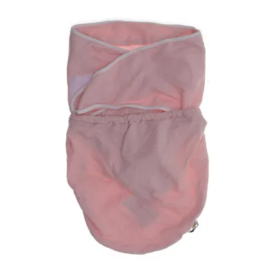 Sovpåse (Ergobaby Swaddler) från Ergobaby Bomull