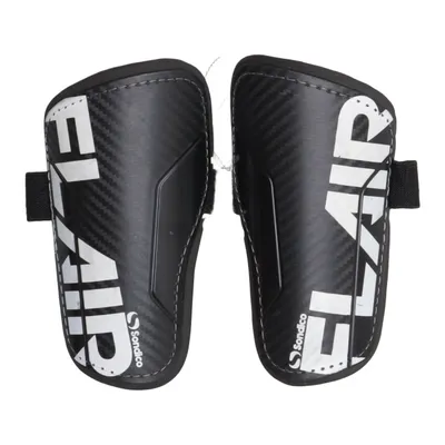 Shin guard (Flair) from Sondico