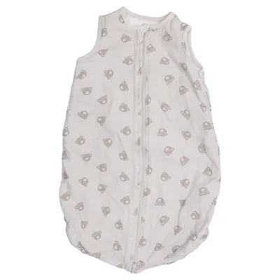 Swaddle sack (Beige) from Baby C&A Cotton