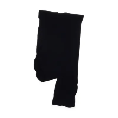 Shapewear (Svart) från Skims Elastan, Nylon