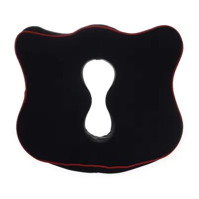 Seat underlay (Black)