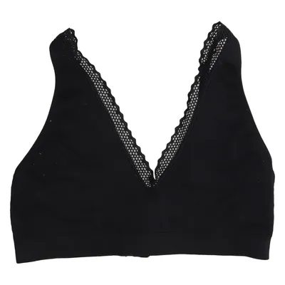 Bralette (Svart) från Creem Elastan, Polyamid