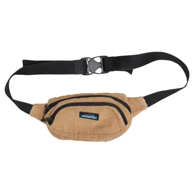 Heuptasje (Beige) van Kavu
