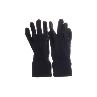 Gants (Noir) de Fouganza