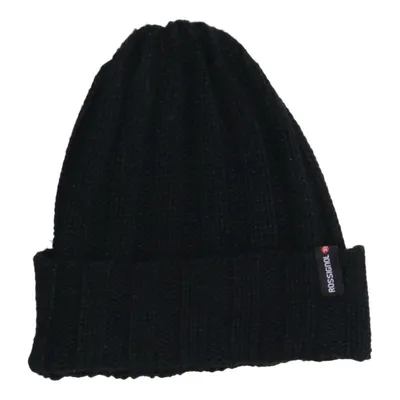 Beanie (Zwart) van Rossignol