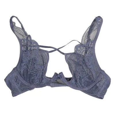 Soutien-gorge (Bleu) de Rebecca Mir x Hunkemöller