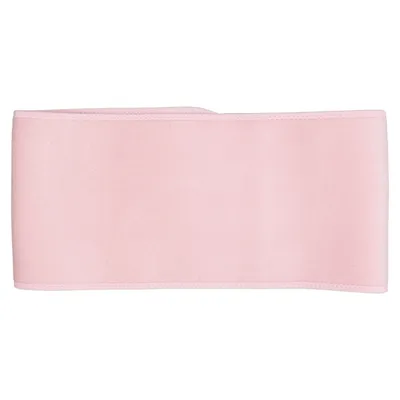 Ceinture de sport (Rose) de Cabau