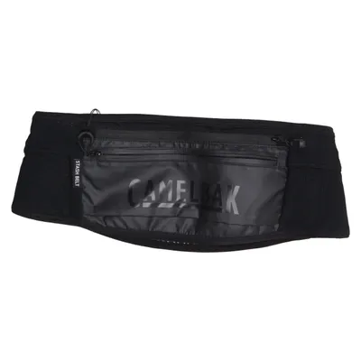 Ceinture d'hydratation (Stash Belt) de Camelbak