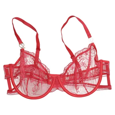 BH (Gabriella) fra Lounge Elastan, Polyester