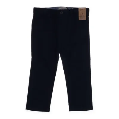 Chinos (Blå) från LC Waikiki Bomull, Elastan
