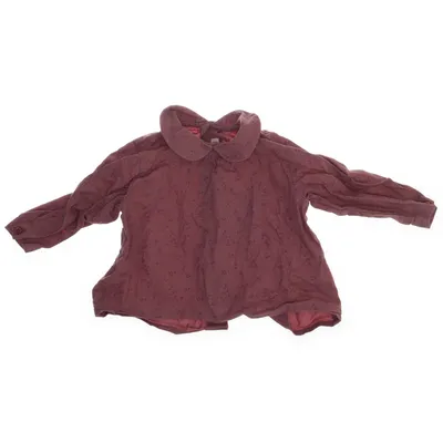 Blouse (Pink, Multicolored) from Bonpoint