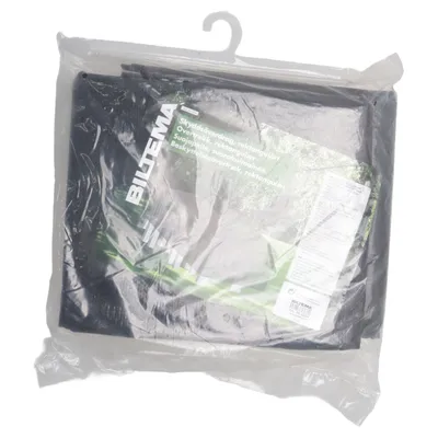 Meubelbekleding (Zwart) van Biltema