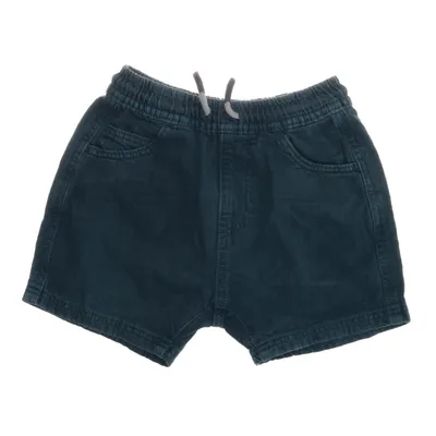 Shorts (Grön) från Zara Bomull