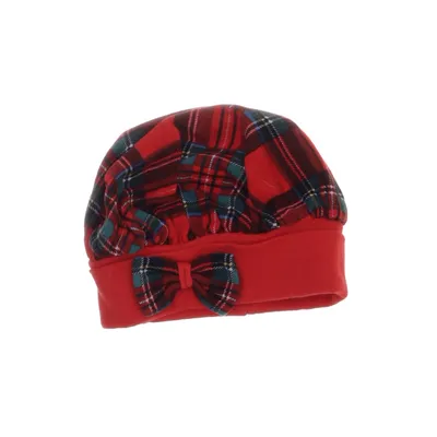 Turban (Röd, Grön, Flerfärgad) från Palomino by C&A