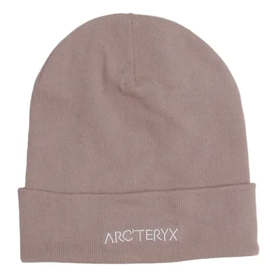 Beaniehue (Word Toque) fra Arc'teryx Elastan, Polyamid, Polyester