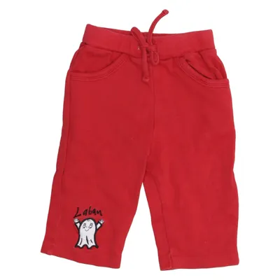 Pants (Laban) from Laban Cotton