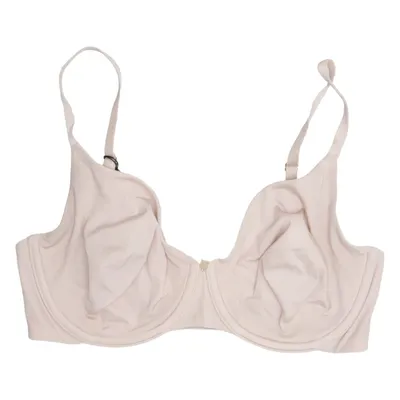 Bra (Body Make-Up Essentials W) from Triumph Elastane, Polyamide