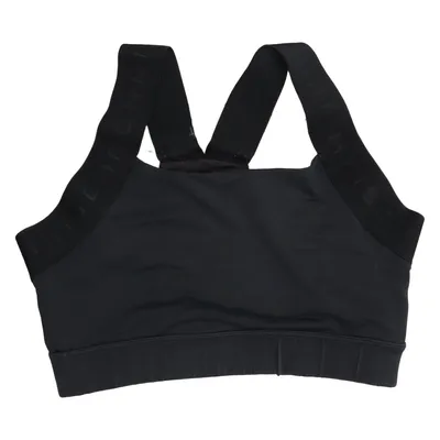 Brassière (Noir) de Björn Borg