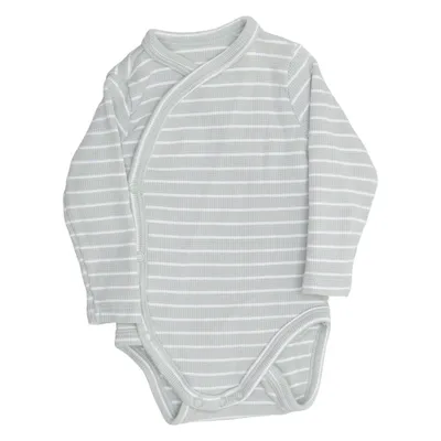 Body (Green, White) from Baby C&A Cotton