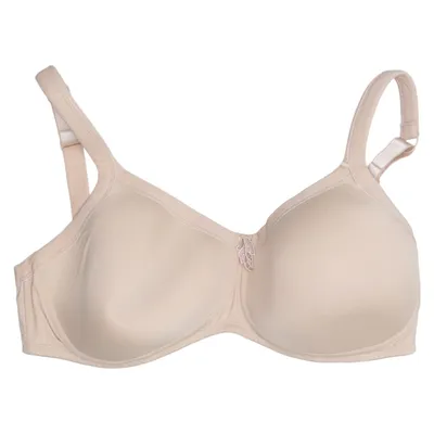 Bh (Lara Sb) van Amoena Elastaan, Polyamide