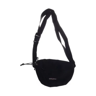 Midjeväska (Svart) från Eastpak