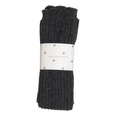 Beenwarmers (Legwarmers) van Moshi Moshi Mind Polyamide, Wol