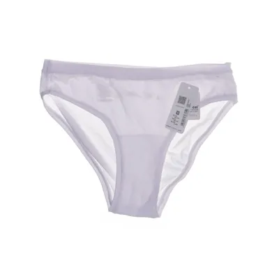 Trosor (Vit) från Cubus Bomull, Elastan, Modal