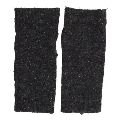 Benvarmere (Mixed Armlets) fra Emilio Akryl, Elastan, Uld