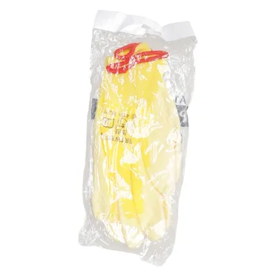 Gardening gloves (A120) from Portwest