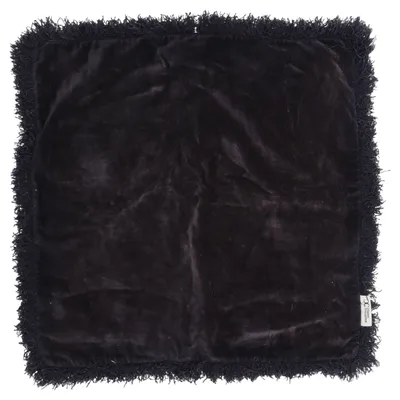 Cushion cover (Paris) from Classic Collection Cotton