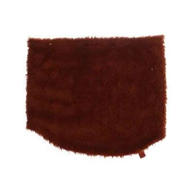 Halsvärmare (Brun) från Stadium Polyester