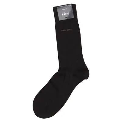 Socks (George) from Hugo Boss Cotton