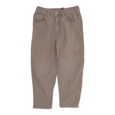 Chino (Beige) von &Denim by H&M