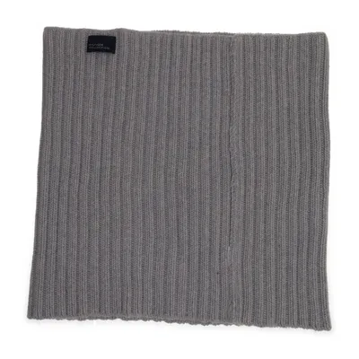 Halsvärmare (Grå) från Hilfiger Collection