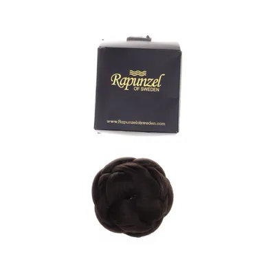 Maskeradtillbehör (Brun) från Rapunzel of Sweden