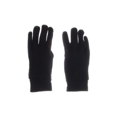 Handskar (Svart) från Covalliero Polyester