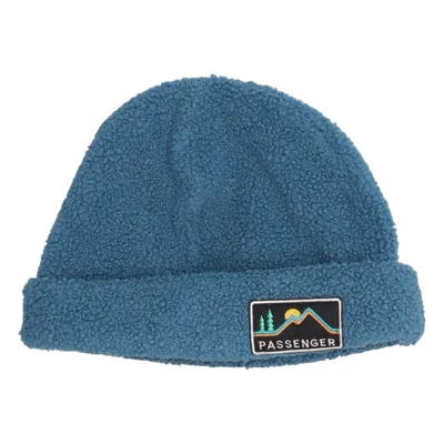 Beanie (Blue) from Passenger