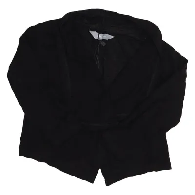 Cardigan (Noir) de Kids by Lindex Viscose
