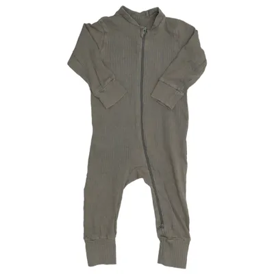 Rompers (Tiny One Organic Cotton 68) from Tiny One Cotton, Elastane