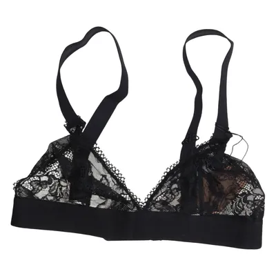 Bralette (No.8) from Closely Elastane, Polyamide
