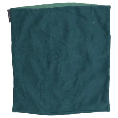 Cushion cover (Green) from David Fussenegger