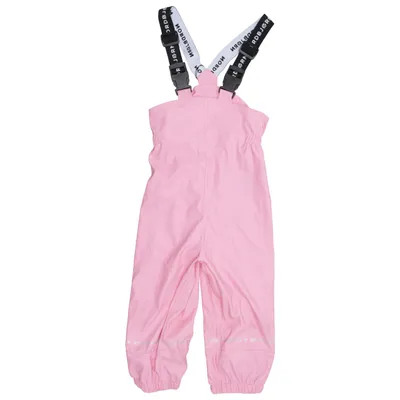 Brassière (Sälvik) de Nordbjørn Polyester