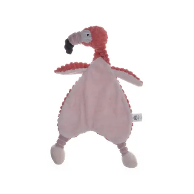 Zacht speeltje (Roze) van Jellycat