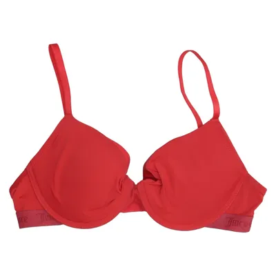 Bra (4002-16) from Juicy Couture Elastane, Polyamide