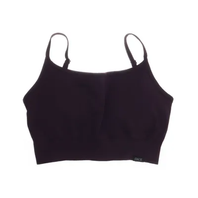 Sports bra (Purple) from Oace