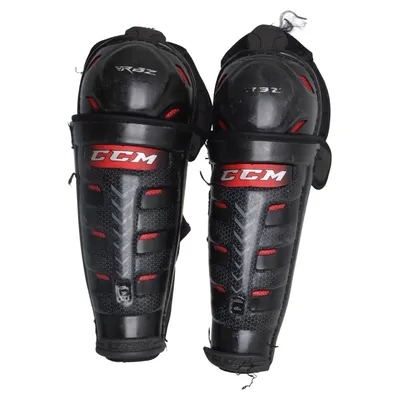 Équipement de hockey (Rbz) de CCM