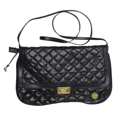 Sac à bandoulière (Noir) de Friis & Company