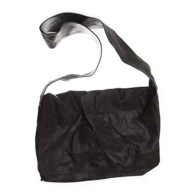 Schoudertas (Groen) van GMZ Fashion