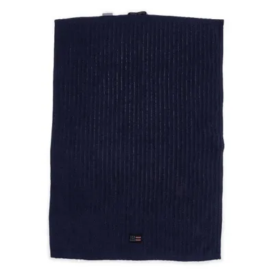 Handduk (Blå) från Lexington Company