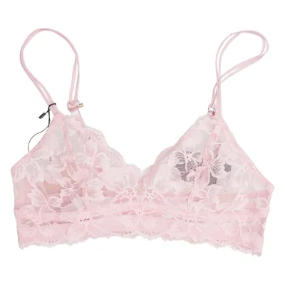 Brassière (Fab-U-Lace) de Frank Dandy Élasthane, Nylon